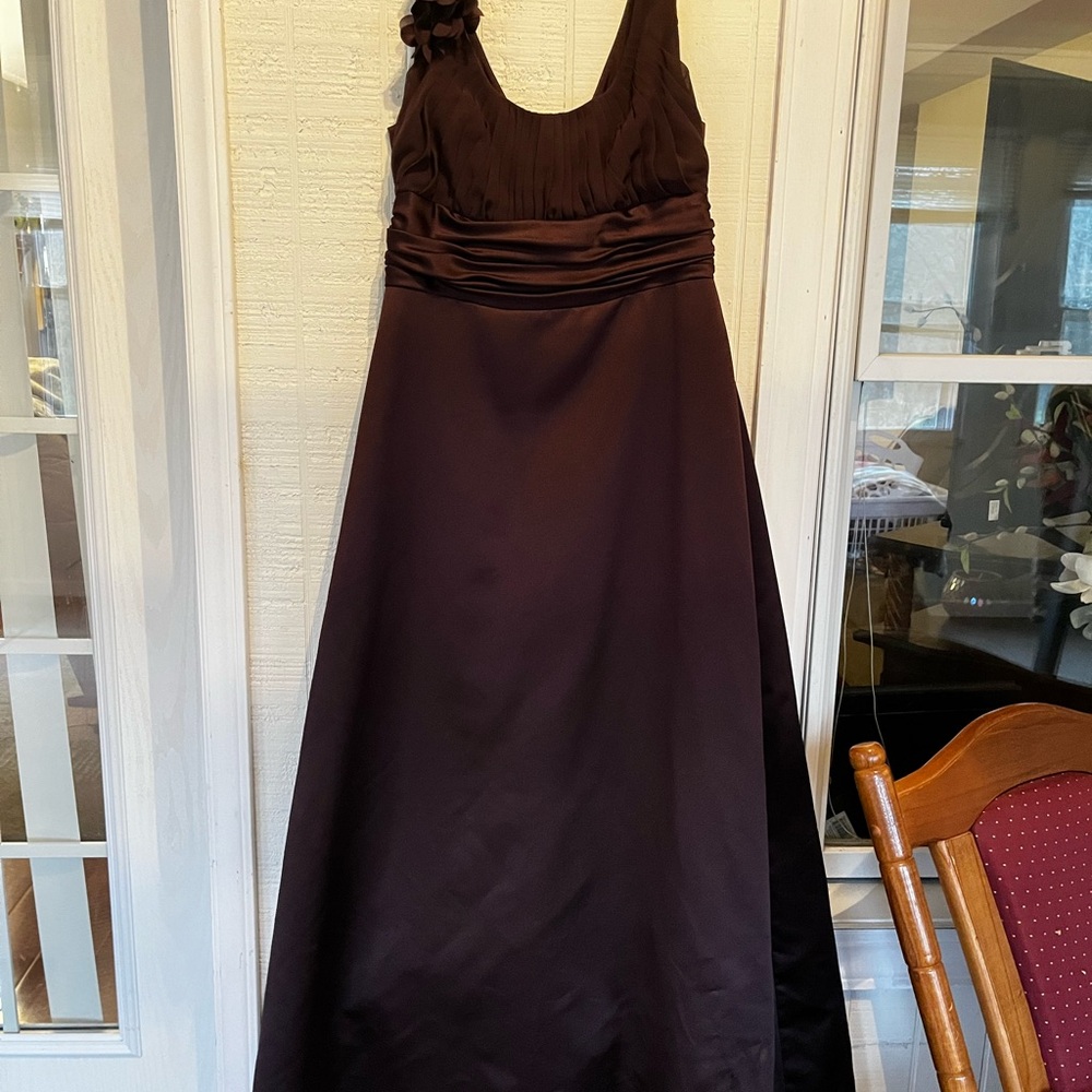 David's bridal